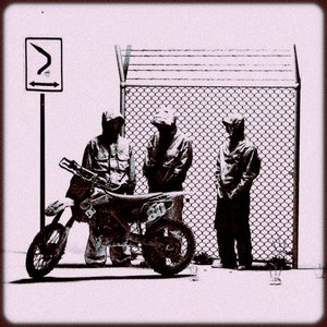 I Can't Control That