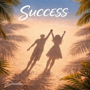 Success