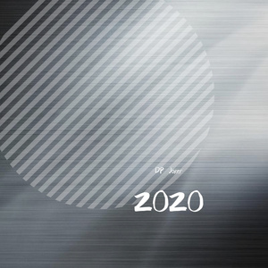 2020（Prod.BirdS&ZS Beatz）