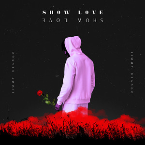Show Love