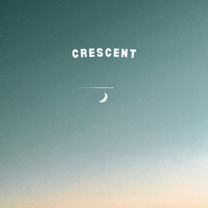 crescent