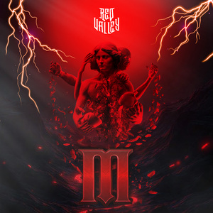 Merah