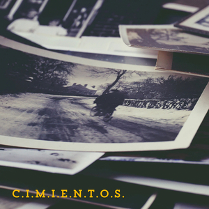 Cimientos