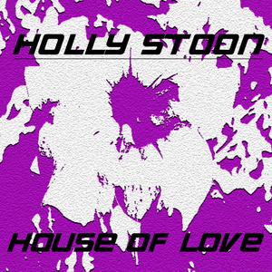 House of Love