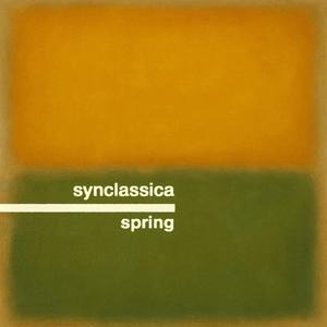 Orpheus and Eurydice: Dance of the Blessed Spirits