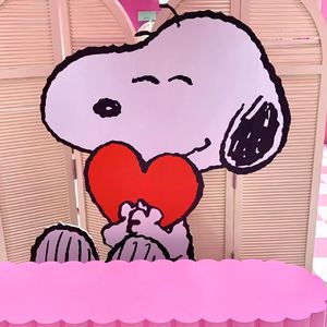 IMG_6892_1_234012_track1