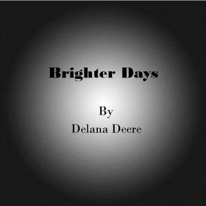 Brighter Days