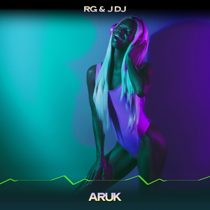 Aruk (24 Bit Remastered)