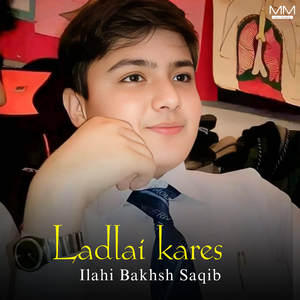 Ladlai kares