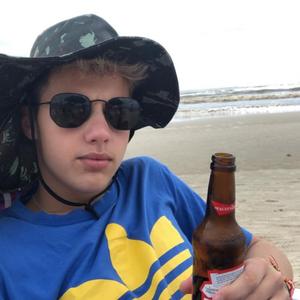 MEGA DA VIRADA 3.0 (ESPECIAL CAPÃO DA CANOA)