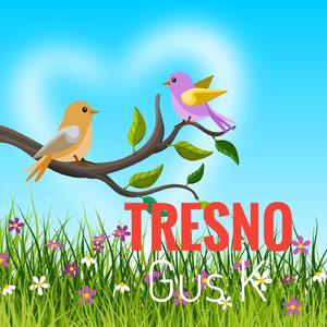 Tresno