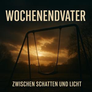 Wochenendvater