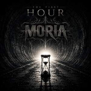 The First Hour