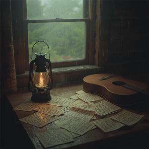 Paper Boats