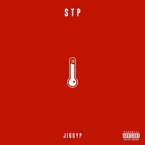 STP