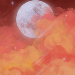 好きだから。(因为喜欢你。)