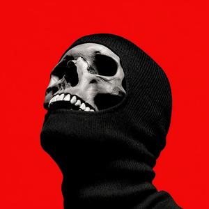 El Mito (feat. ZYANA)