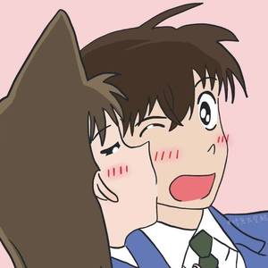 Pretty（prod boy Yzz&WayMen）