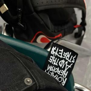 ksubis on my ass (feat. Viss)