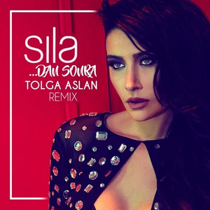 Dan Sonra (Tolga Aslan Remix)