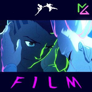 Film