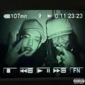 The Mood (feat. Devon Tracy)