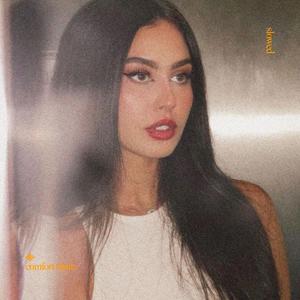 comfort chain (slowed + reverb)