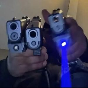 孟菲斯类型伴奏“Pause”孟菲斯 X Lil Baby Type