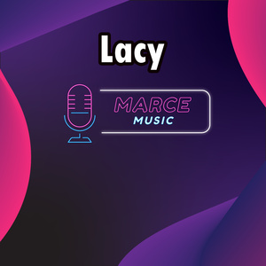 Lacy (Instrumental Version)