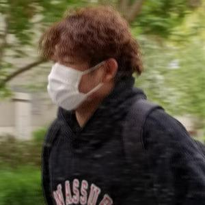 痛仰乐队-萨菲娜（杨泽瑾 remix）