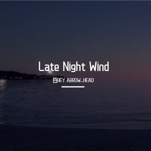Late Night Wind