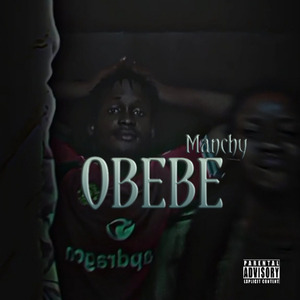 Obebe