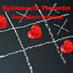 Sydämestä timantin