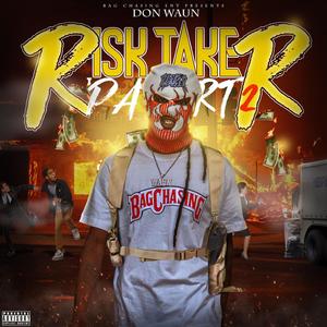 NEW Flow (feat. Geezy Escobar)