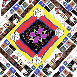 Xuberance 4