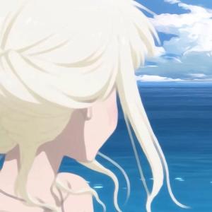 王贰浪-世界上消失的事情（李负眠 remix）车载版