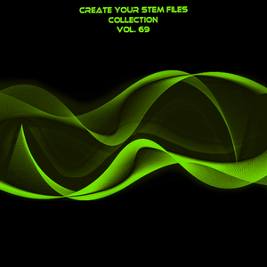 Maschio (Extended Drum Track)