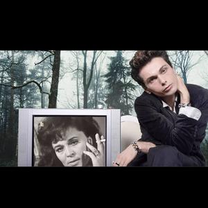 Vet ke mbetë (Nexhmije Pagarusha Tribute)