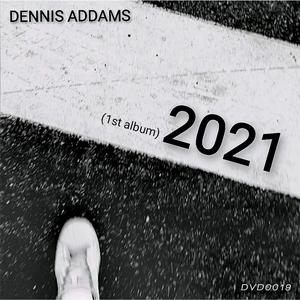 Elektric (original mix)