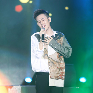 爱如空气（Cover 孙俪）