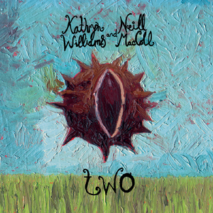 Armchair (Remastered)