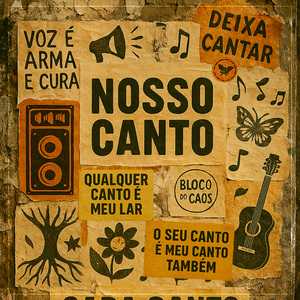 Naticongo