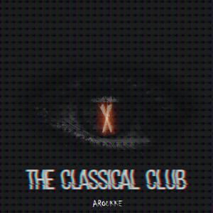The Classical Club (Radio Edit)