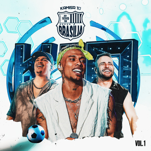 Pendências (Ao Vivo)