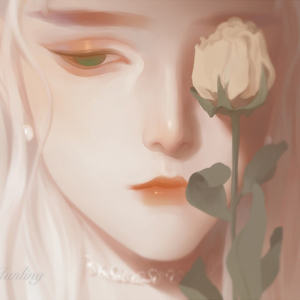 何日重到苏澜桥（翻自 泠鸢yousa）