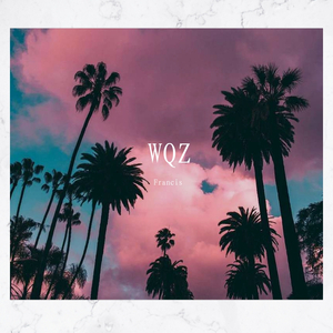 不要放弃2（Prod by LRUI17）