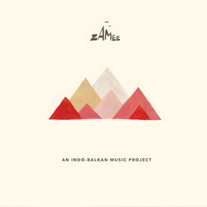 Prošeta se Jovka Kumanovka