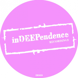 Soul Eaters (Domscott Remix)