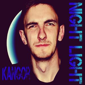 Night Light (2019)