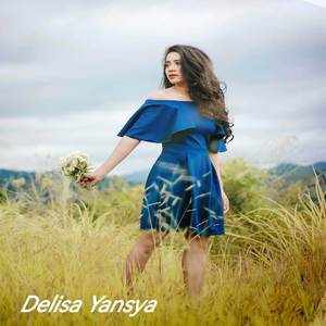 Ai Mor Payeba Ghungura Baje Re